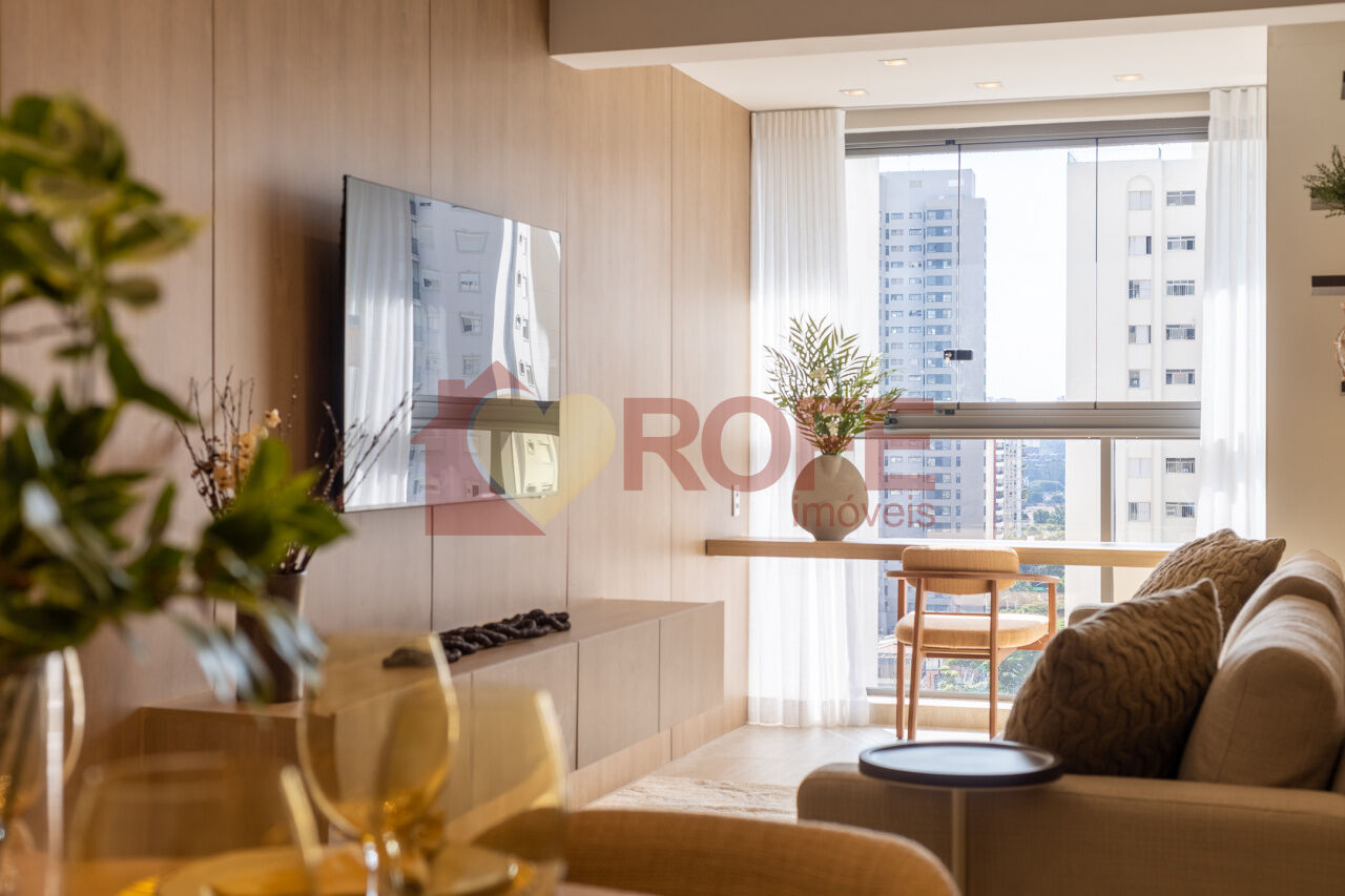 Foto 47 - RF47596