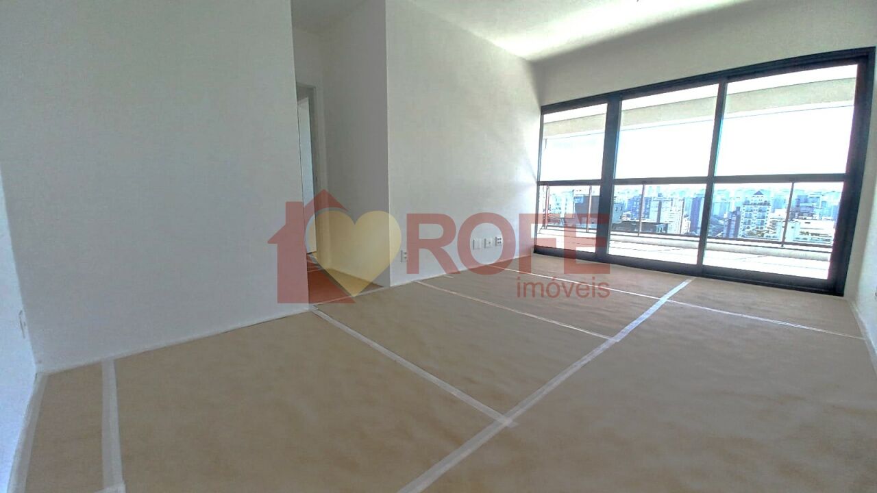 Foto 2 - RF47597