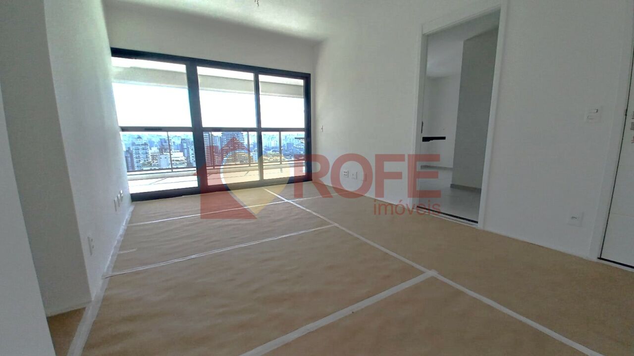 Foto 4 - RF47597