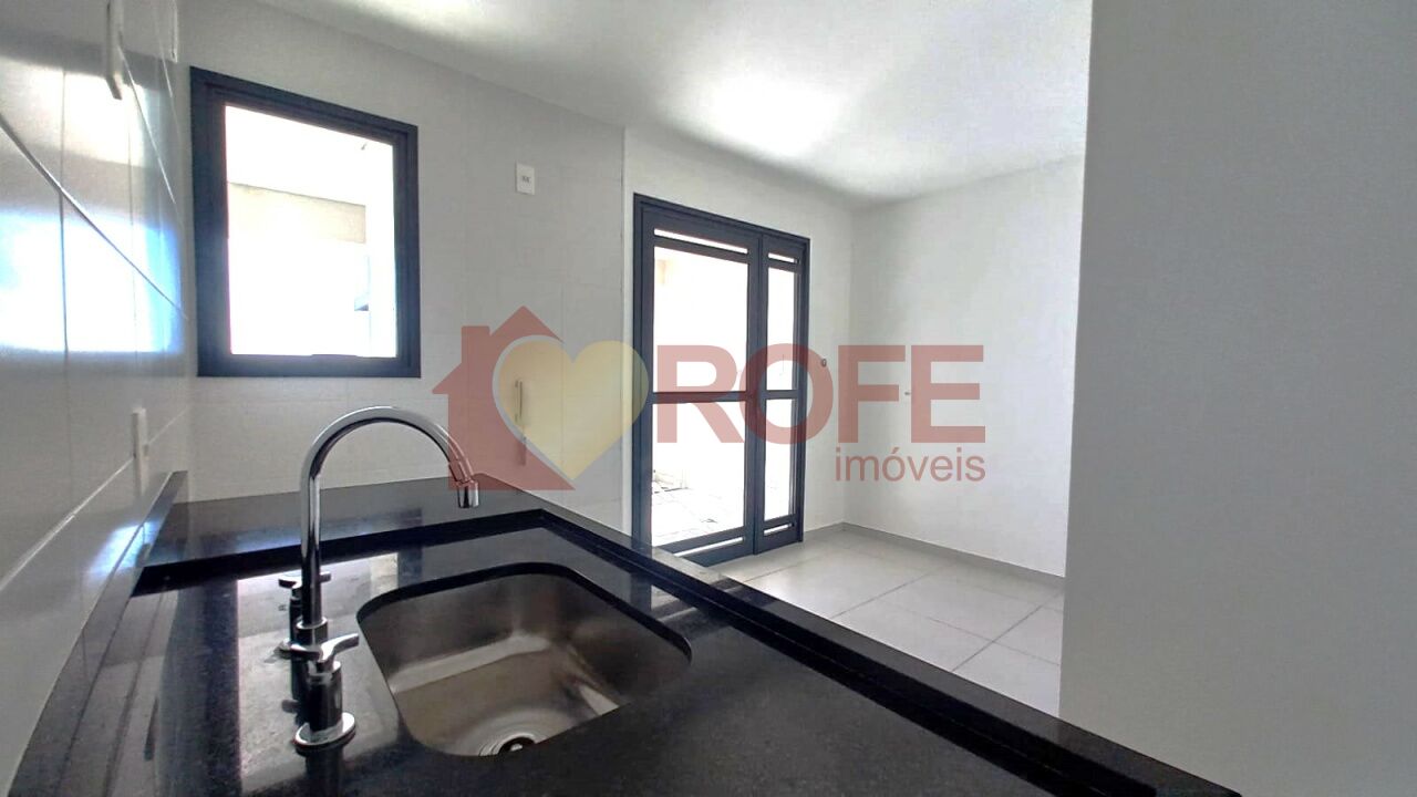 Foto 8 - RF47597