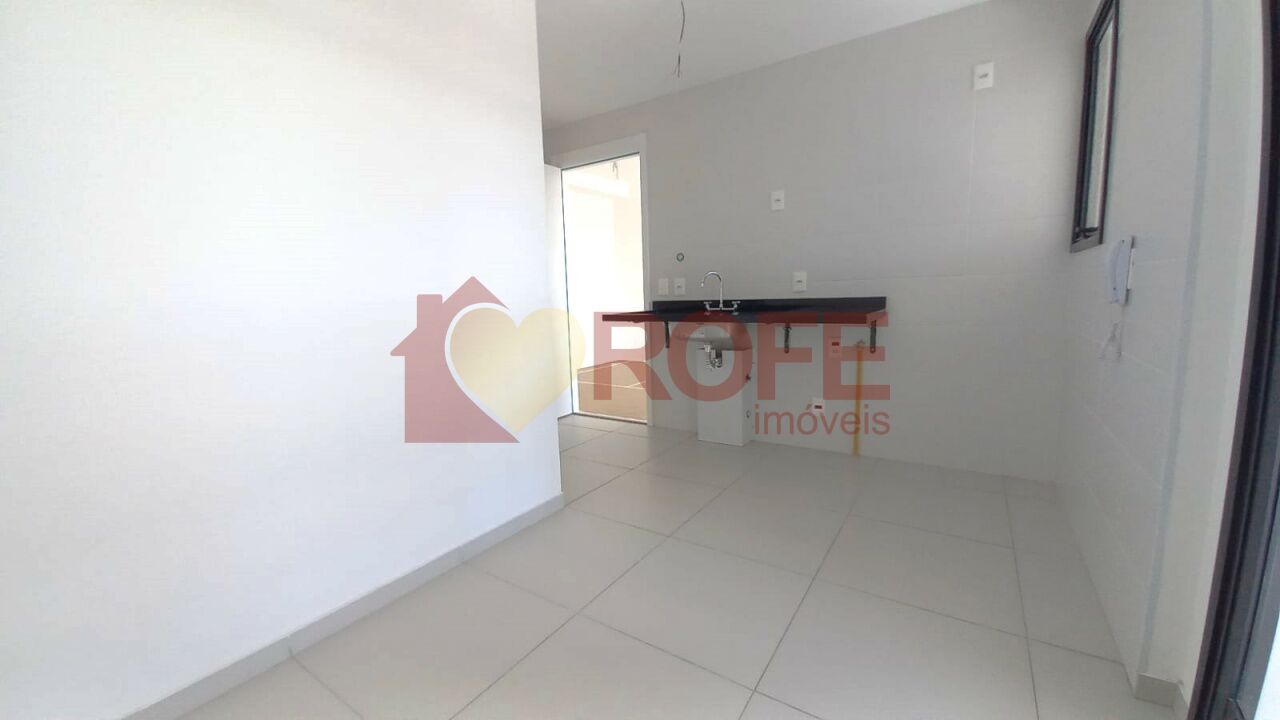 Foto 10 - RF47597