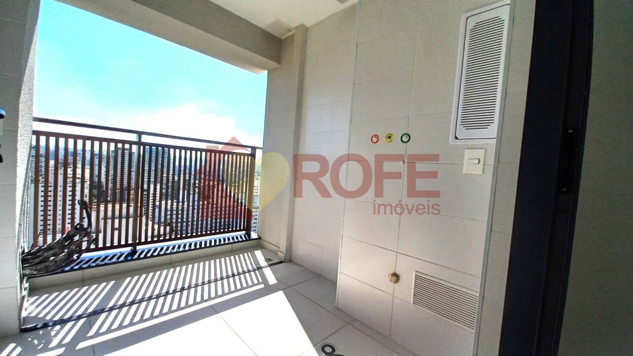 Foto 12 - RF47597