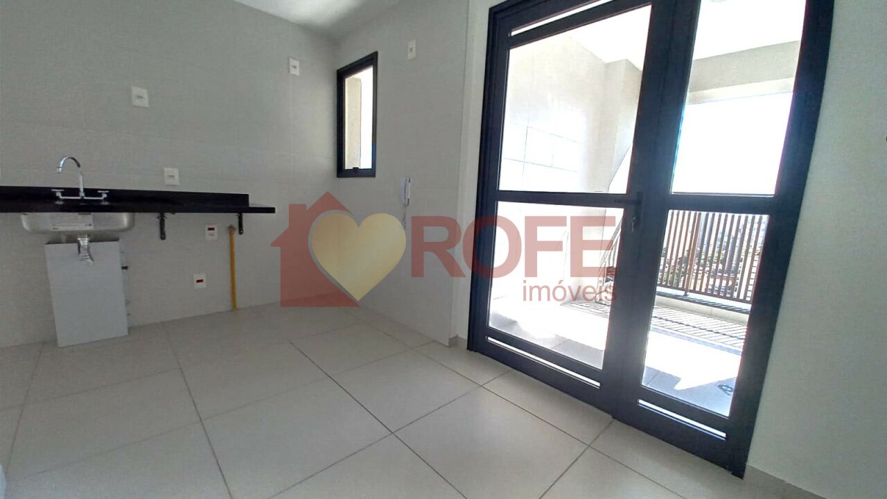 Foto 9 - RF47597