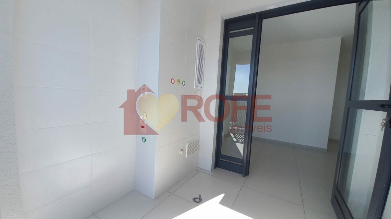Foto 11 - RF47597