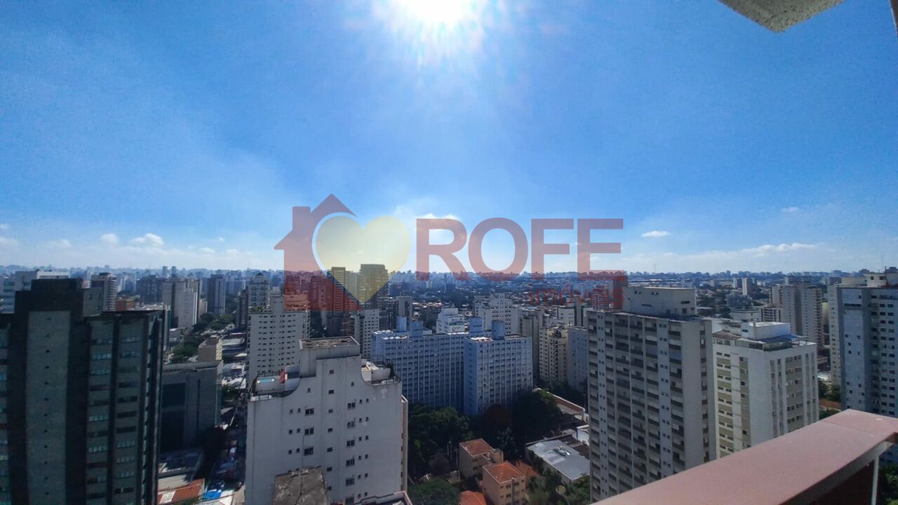 Foto 13 - RF47597