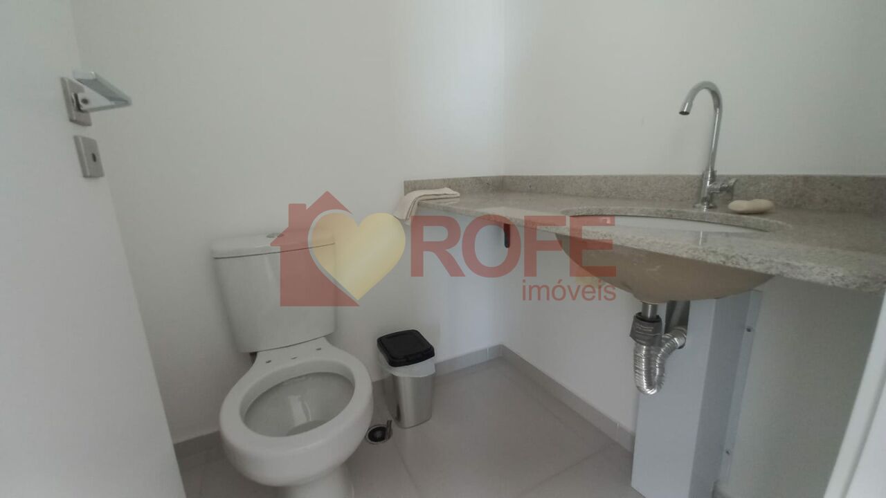 Foto 14 - RF47597
