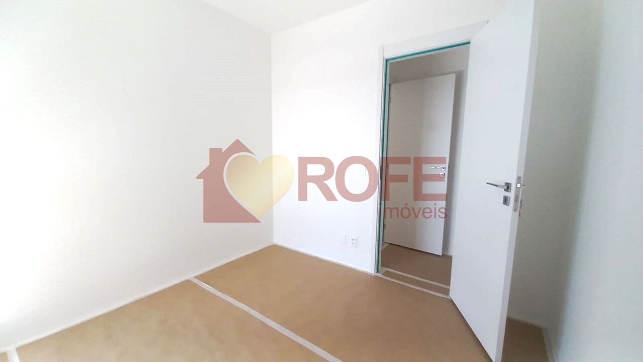 Foto 15 - RF47597