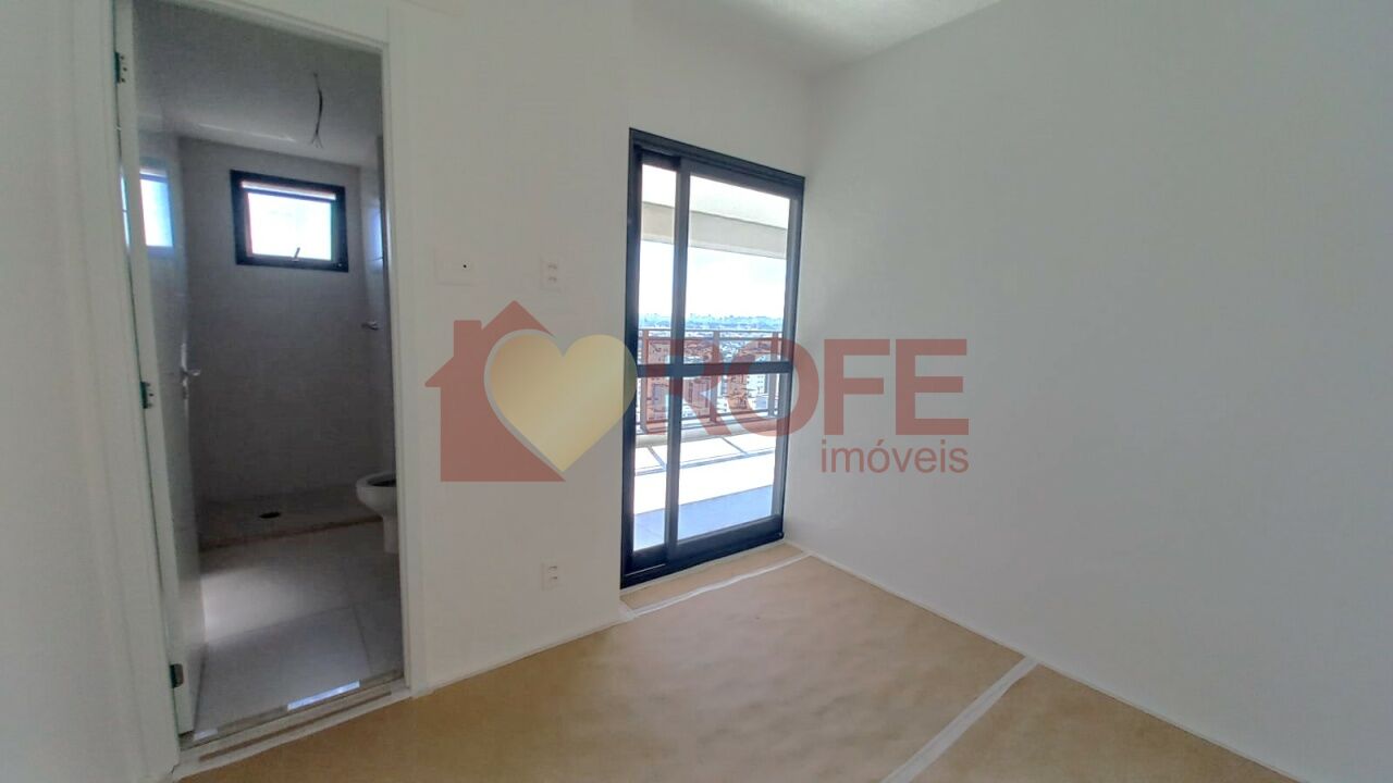 Foto 16 - RF47597
