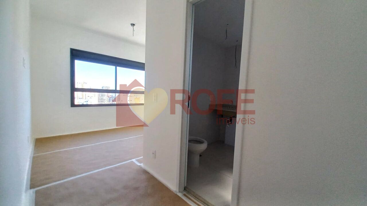 Foto 19 - RF47597