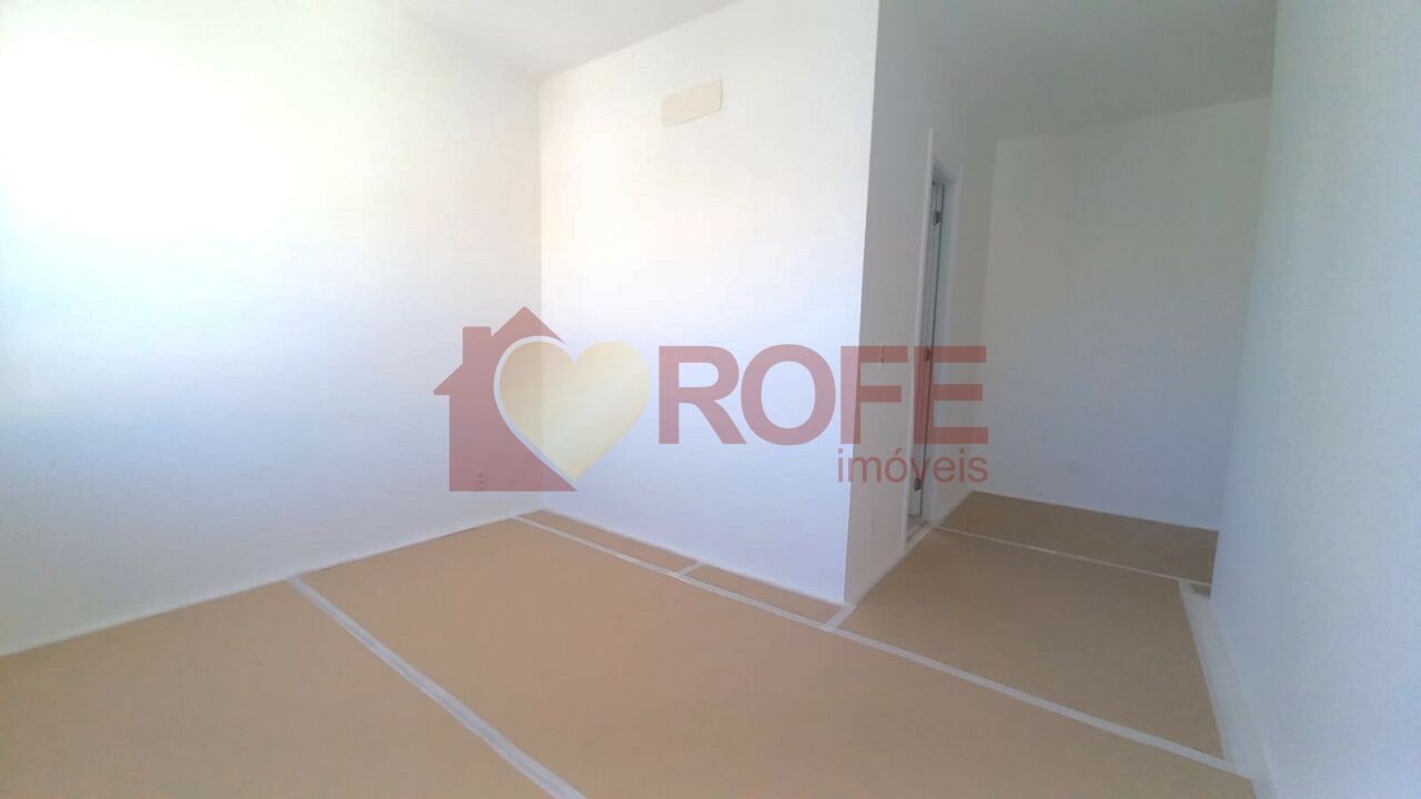Foto 20 - RF47597