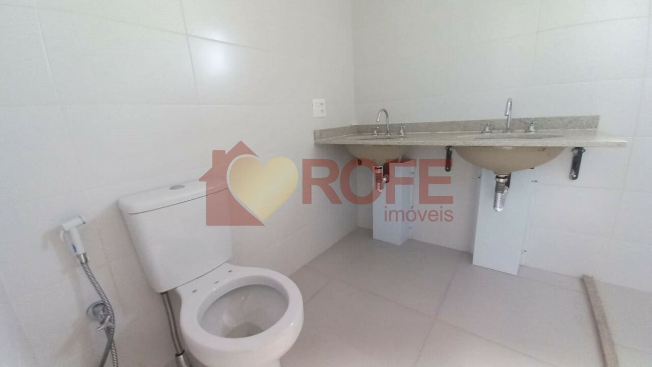 Foto 23 - RF47597