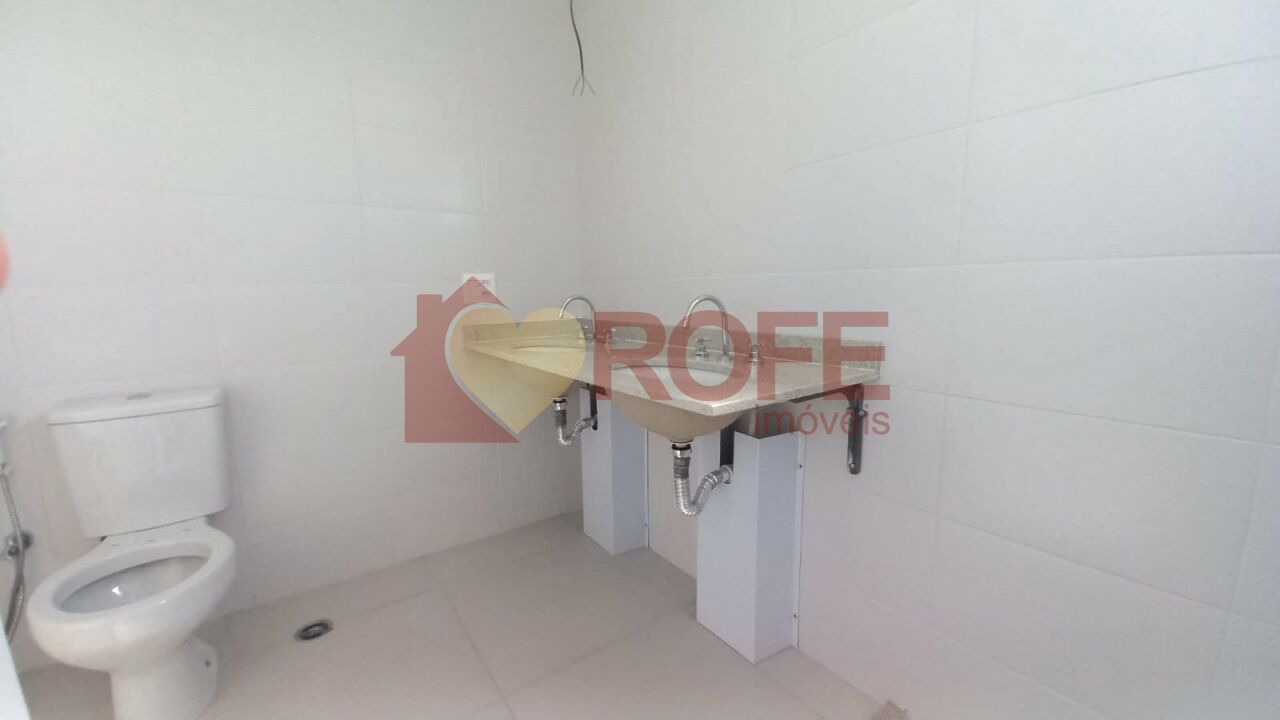 Foto 24 - RF47597