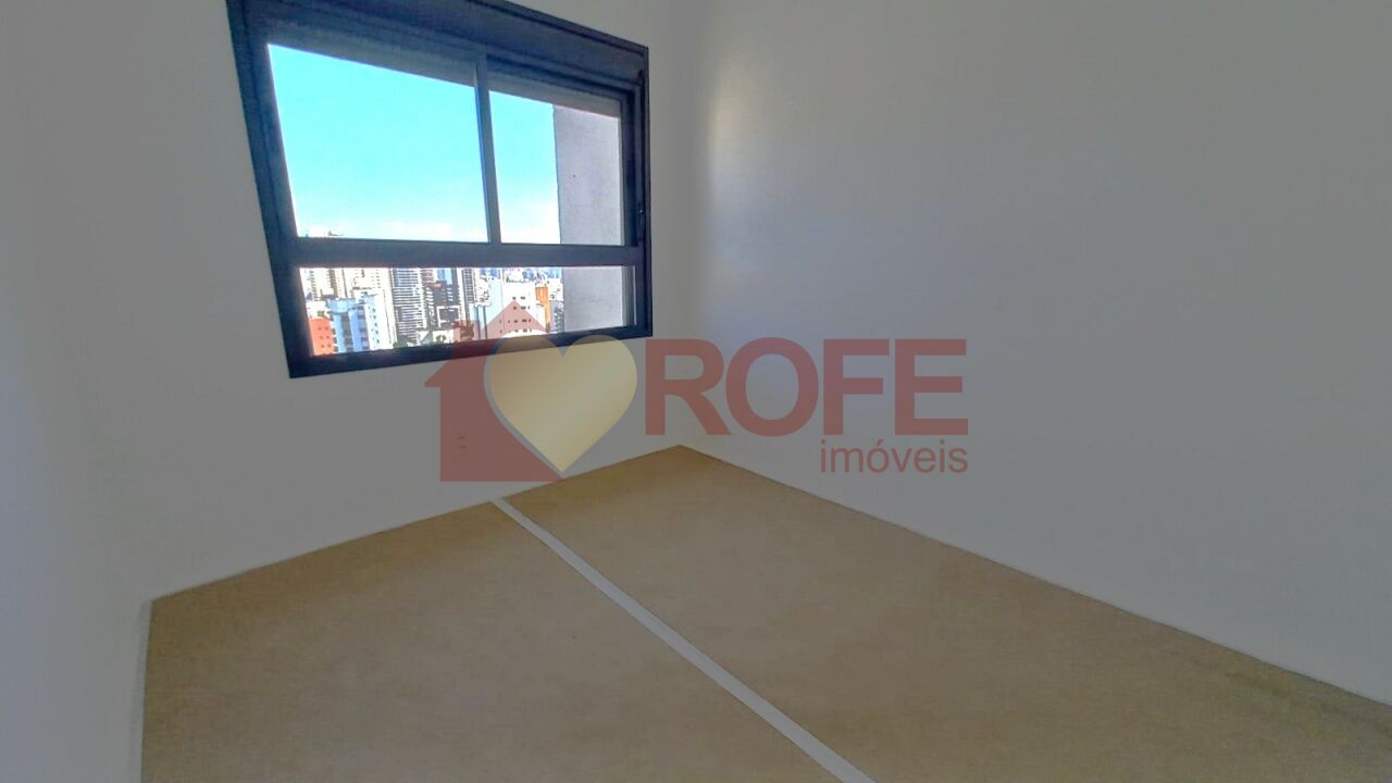 Foto 27 - RF47597
