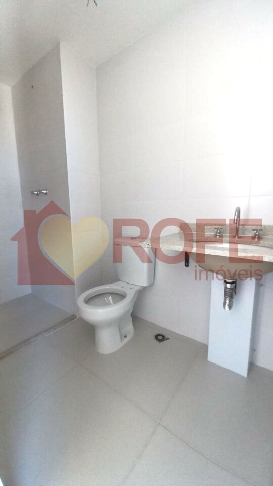 Foto 28 - RF47597
