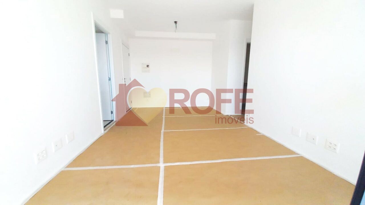 Foto 5 - RF47597