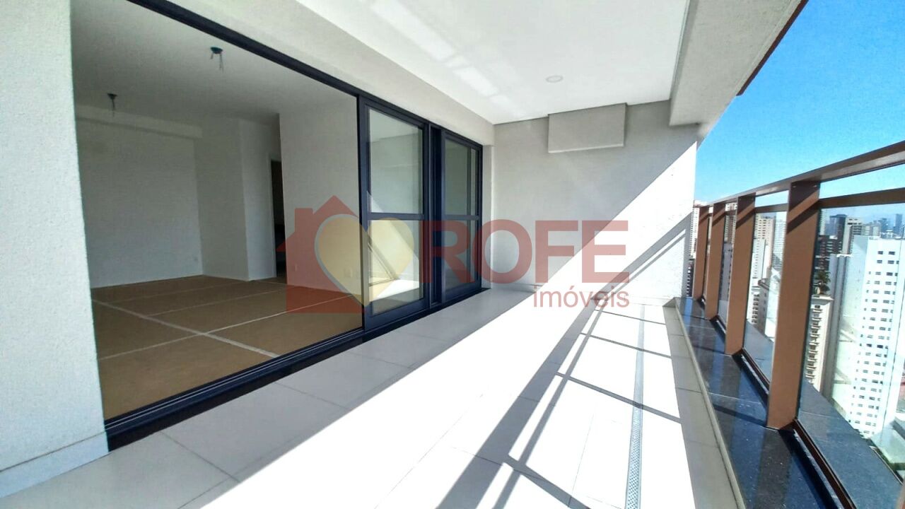 Foto 6 - RF47597