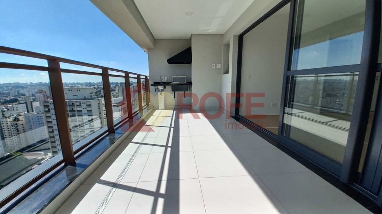 Foto 7 - RF47597