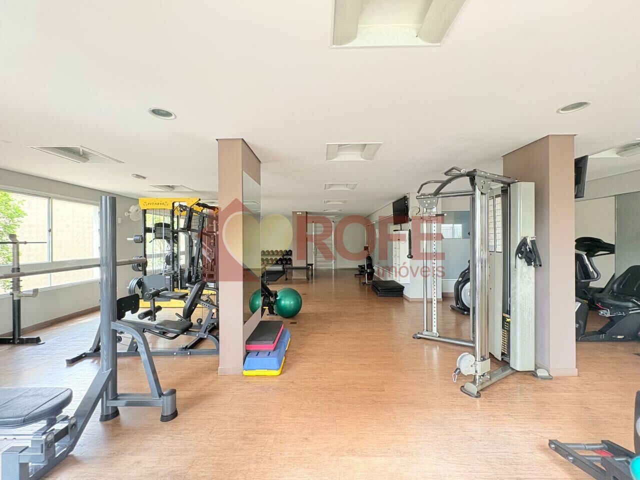 Foto 25 - RF47598