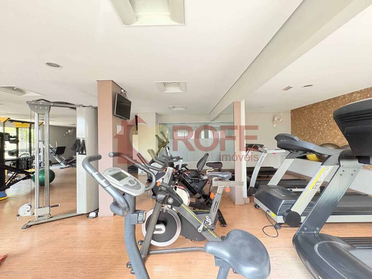 Foto 26 - RF47598