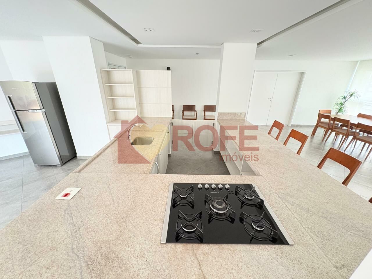 Foto 30 - RF47598