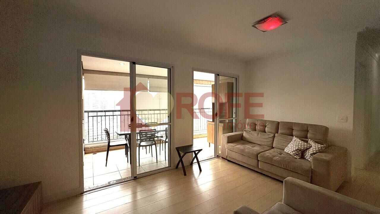 Foto 2 - RF47598