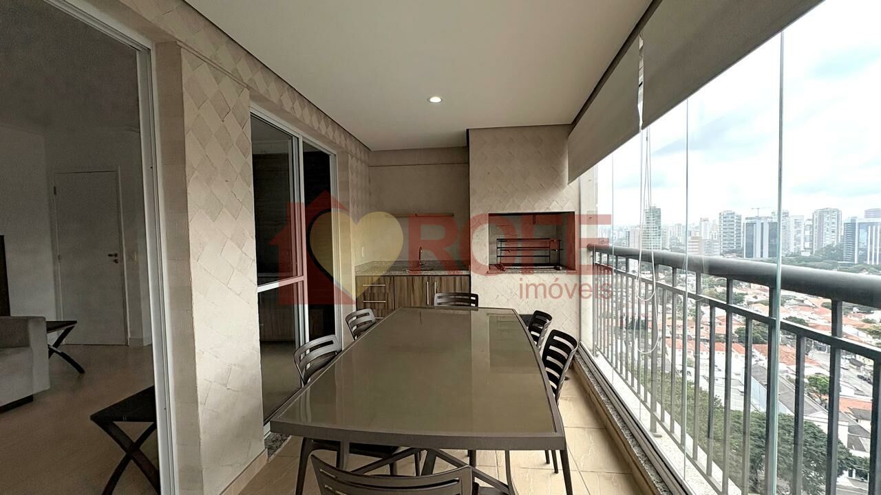 Foto 4 - RF47598