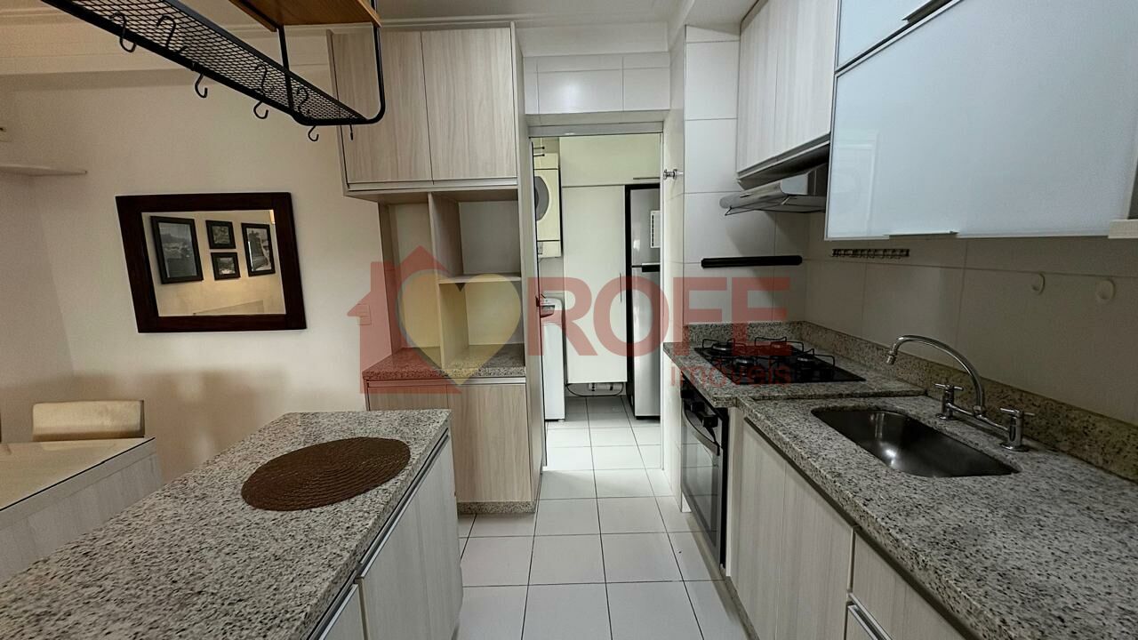 Foto 8 - RF47598