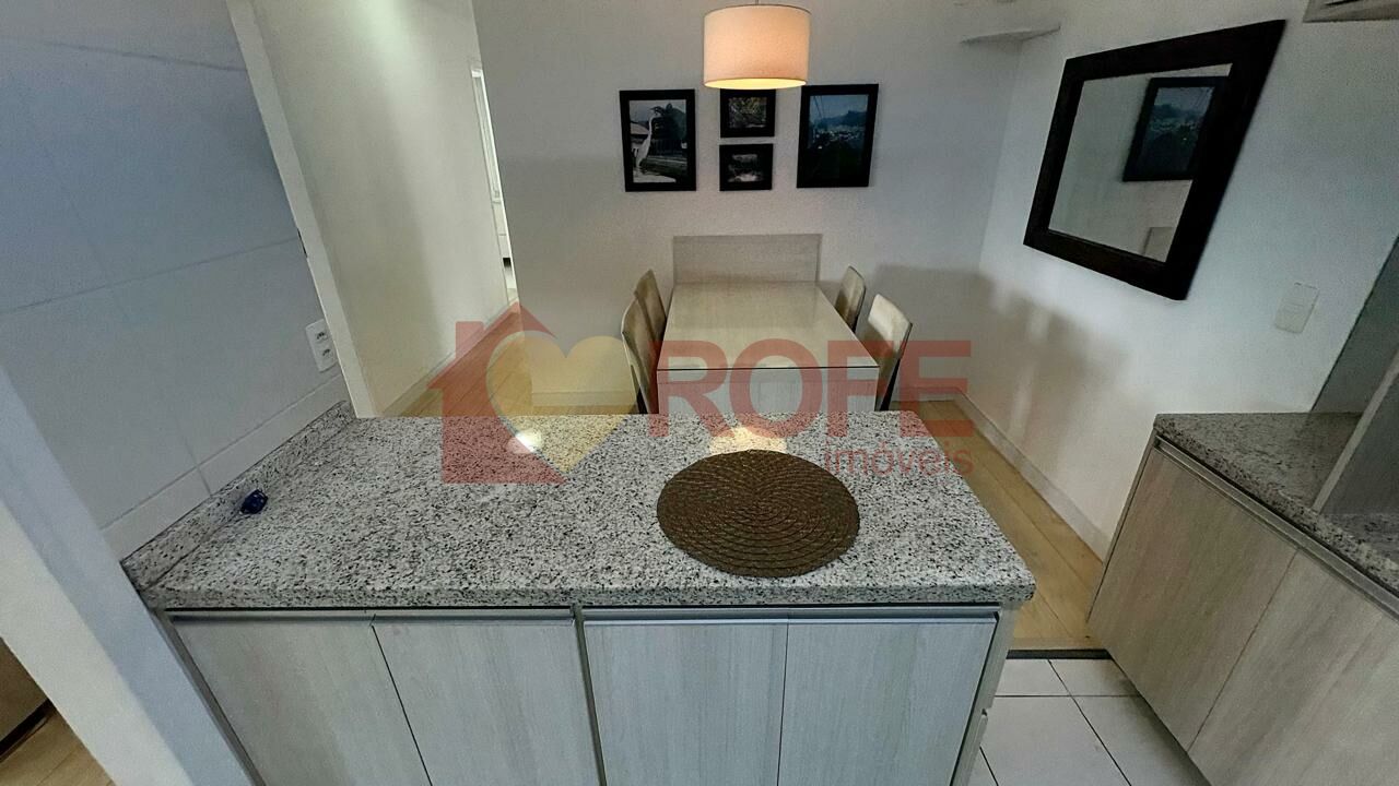 Foto 6 - RF47598