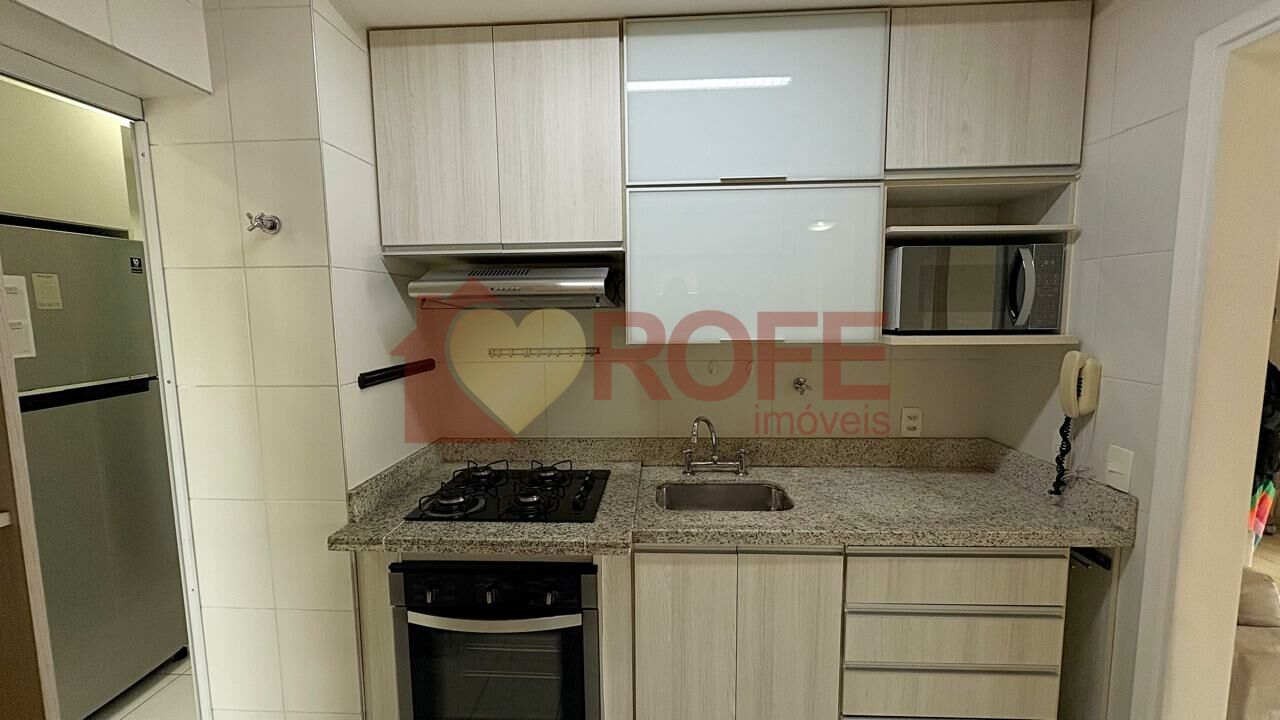Foto 10 - RF47598
