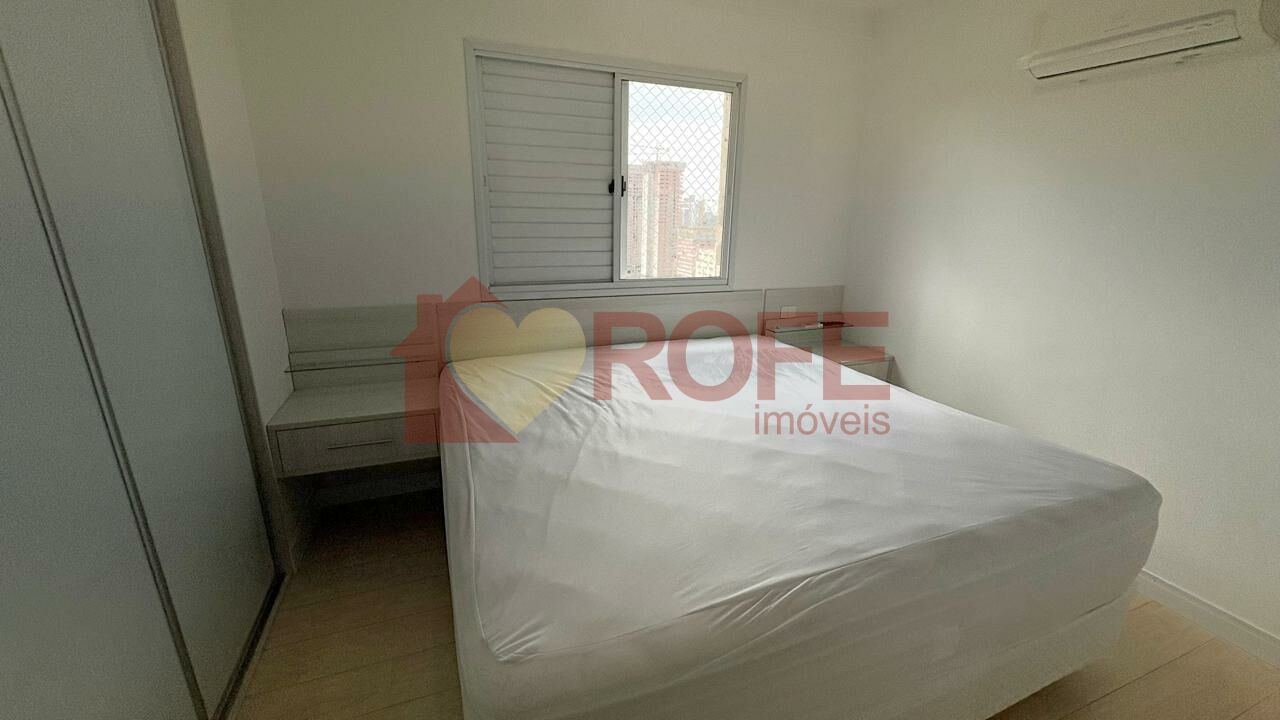 Foto 14 - RF47598