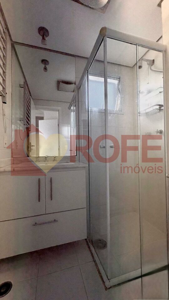 Foto 16 - RF47598