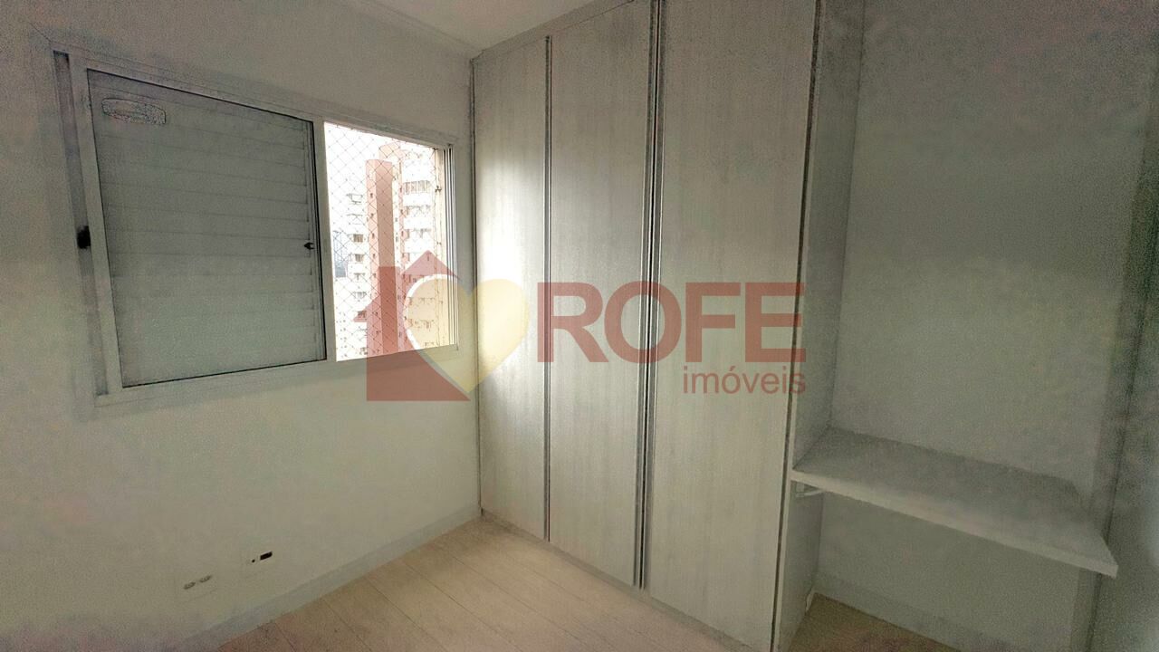 Foto 17 - RF47598