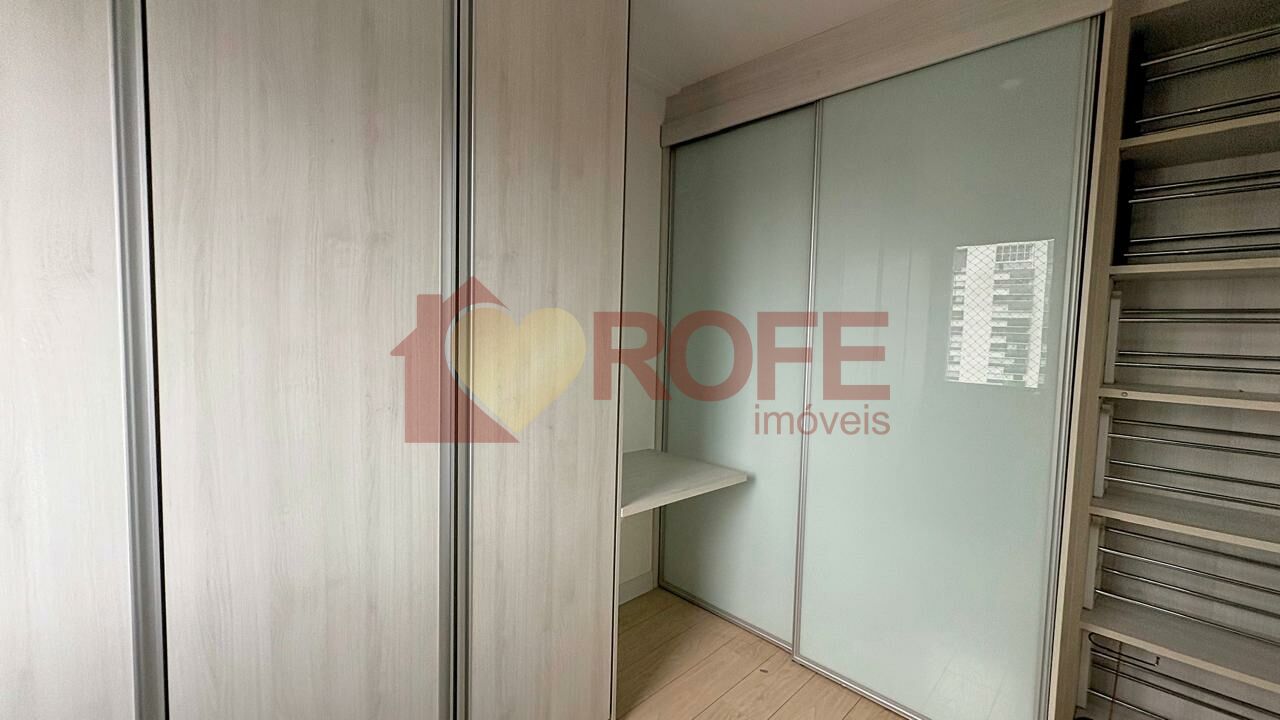 Foto 18 - RF47598