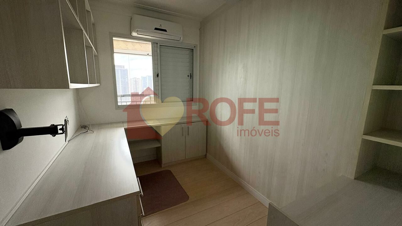 Foto 20 - RF47598