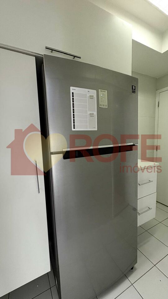 Foto 12 - RF47598