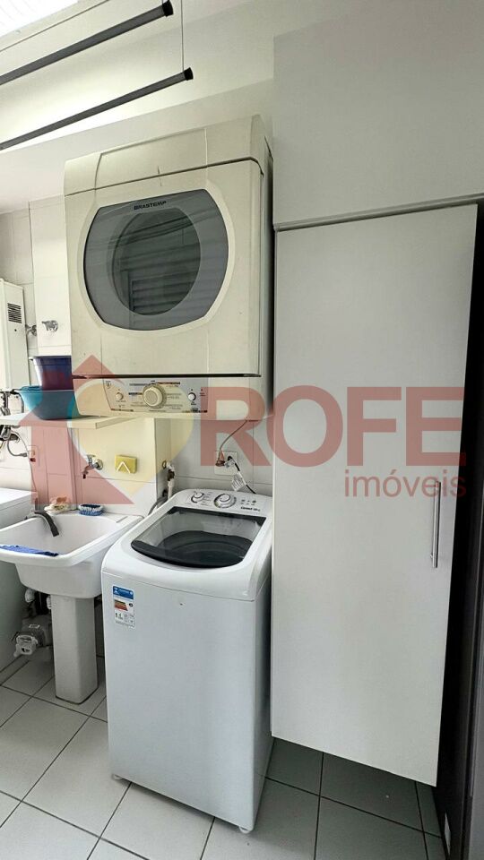 Foto 13 - RF47598
