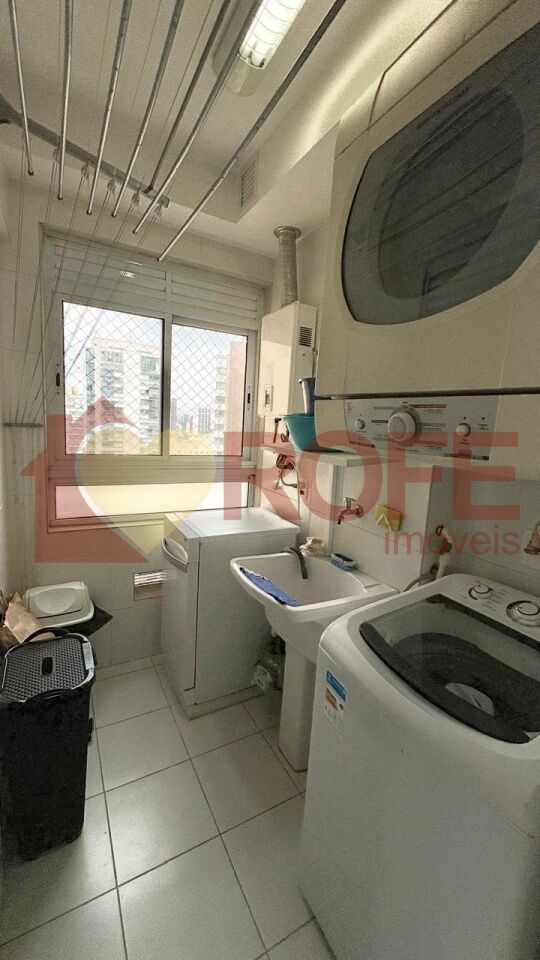 Foto 21 - RF47598