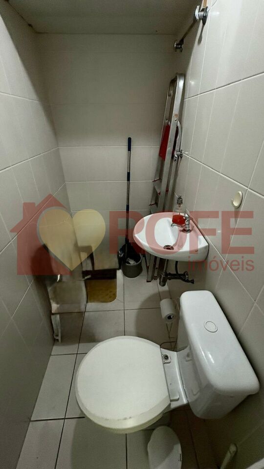 Foto 22 - RF47598