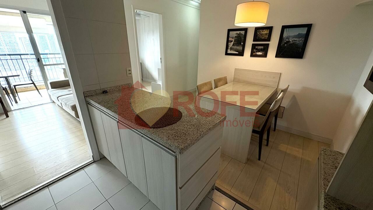 Foto 7 - RF47598