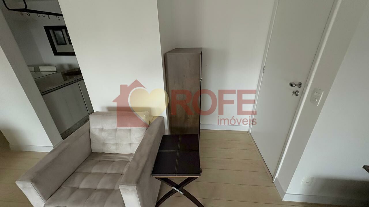 Foto 9 - RF47598