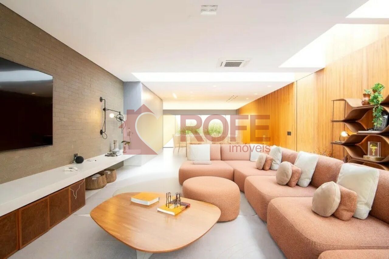 Foto 6 - RF47599