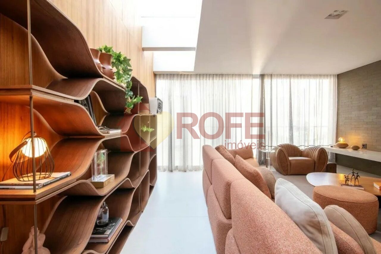 Foto 2 - RF47599