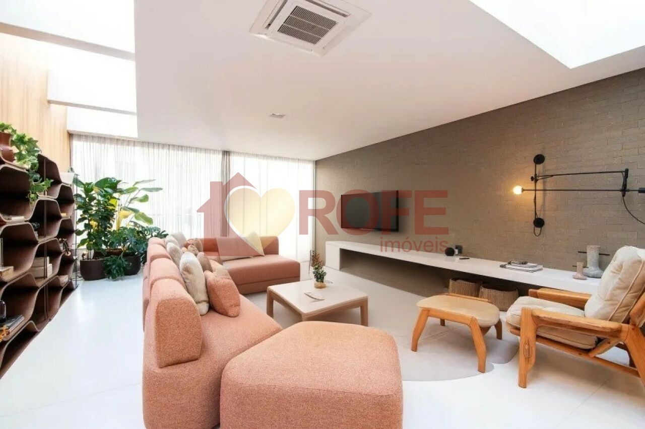 Foto 3 - RF47599