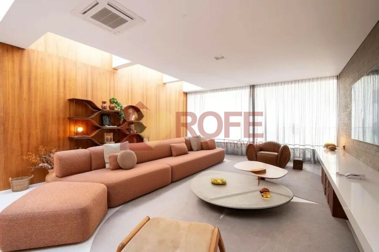 Foto 7 - RF47599