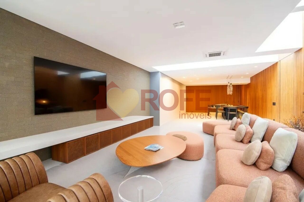 Foto 8 - RF47599