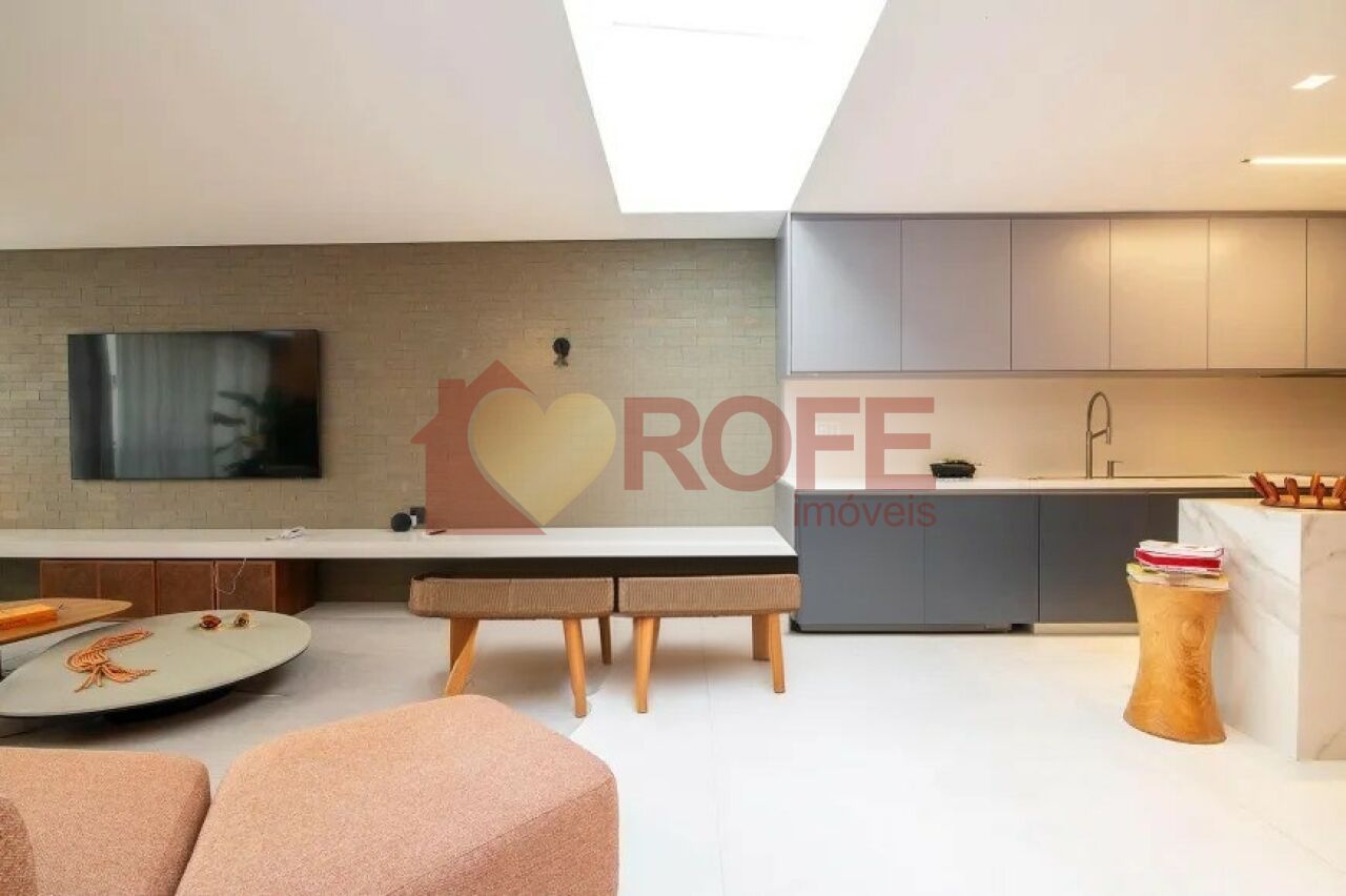 Foto 9 - RF47599