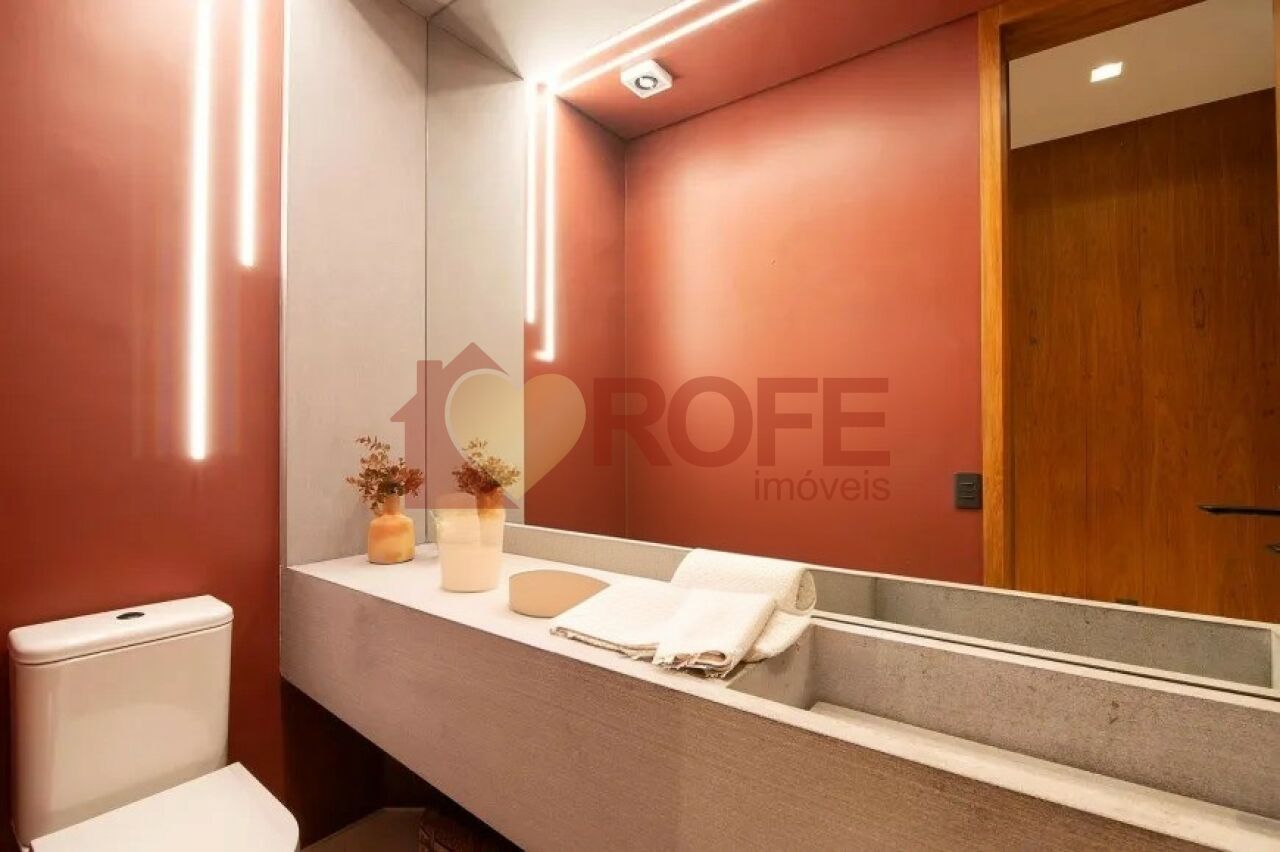 Foto 34 - RF47599
