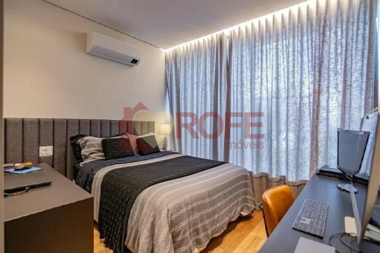 Foto 14 - RF47599