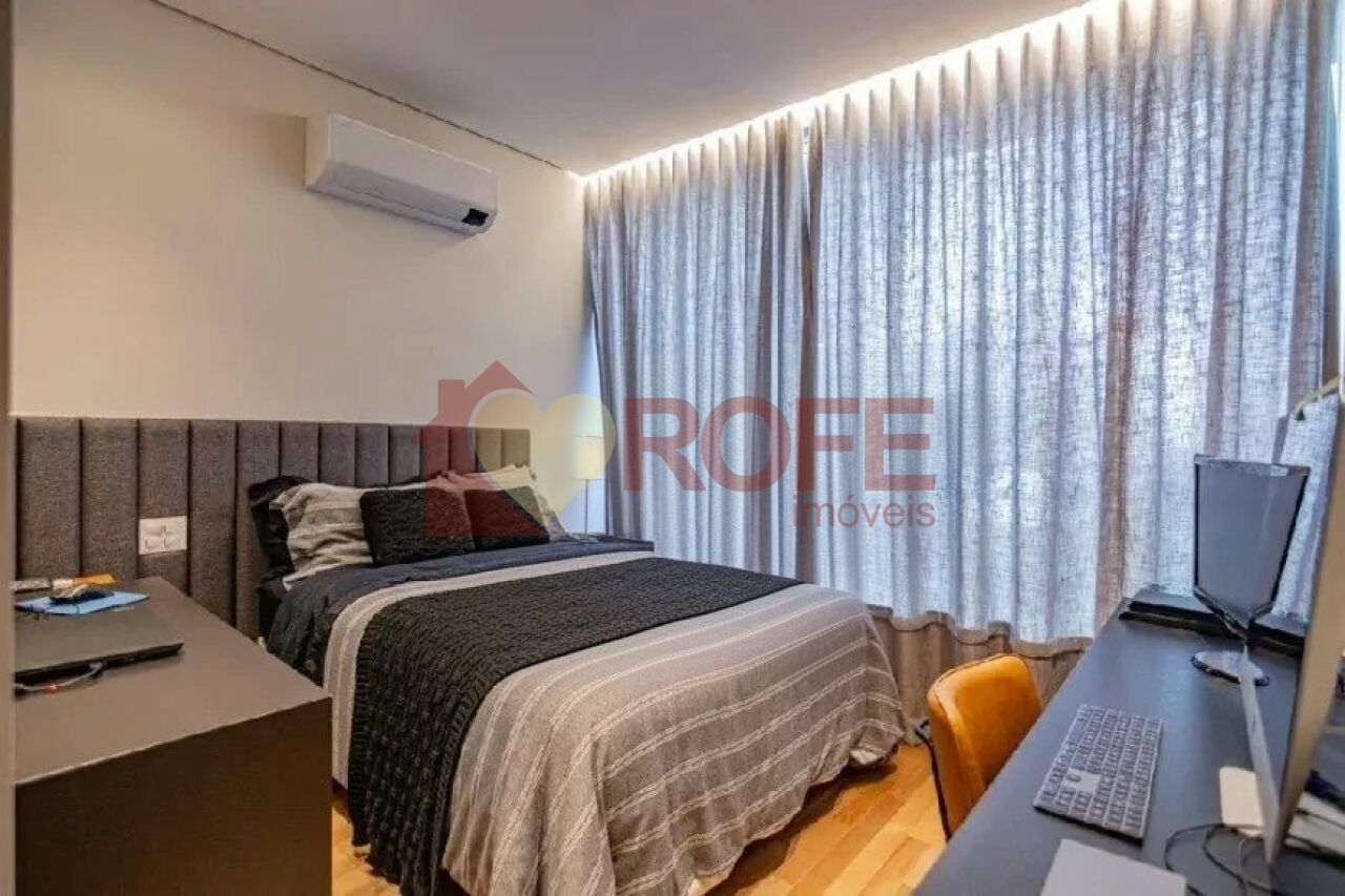Foto 15 - RF47599