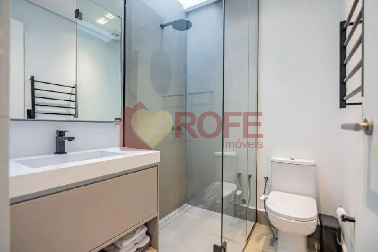 Foto 18 - RF47599